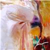 Image 2 : Sublime Beauty by Pino (1939-2010)