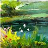 Image 2 : Untitled by Zahra Original