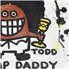 Image 2 : Mr. Pimp Daddy by Goldman Original