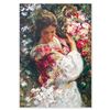 Image 1 : Primavera by Royo,