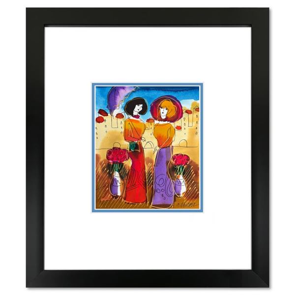 Untitled by Leider Original