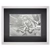 Image 1 : New Entry by Kostabi Original