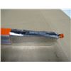 Image 2 : SHELF PULLS (AS IS):  PROTEIN BAR