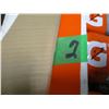 Image 3 : SHELF PULLS (AS IS):  PROTEIN BAR