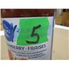 Image 3 : SHELF PULLS (AS IS):  STRAWBERRY JAM (310 ML) - JAR