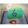 Image 2 : SHELF PULLS (AS IS):  MAYOCHUP (560 ML) - BOTTLE