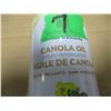 Image 2 : SHELF PULLS (AS IS):  CANOLA SPRAY OIL (170 ML) - CAN