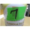 Image 3 : SHELF PULLS (AS IS):  CANOLA SPRAY OIL (170 ML) - CAN