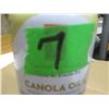 Image 3 : SHELF PULLS (AS IS):  CANOLA SPRAY OIL (170 ML) - CAN