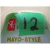 Image 2 : SHELF PULLS (AS IS):  MAYO STYLE SPREAD (300 ML) - BOTTLE