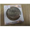 Image 1 : 1867 - 1982 PROOF LIKE CONSTITUTION CANADA DOLLAR