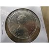 Image 2 : 1867 - 1982 PROOF LIKE CONSTITUTION CANADA DOLLAR