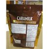 Image 2 : SHELF PULLS (AS IS):  CARAMILK MINI BARS (147G) - PACKAGE