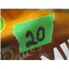 Image 3 : SHELF PULLS (AS IS):  CARAMILK MINI BARS (147G) - PACKAGE