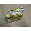 Image 2 : SHELF PULLS (AS IS):  FERRERO ROCHER CHOCOLATES (4) - PACKAGE
