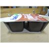 Image 2 : SHELF PULLS (AS IS):  BELSOY CHOCOLATE PUDDING (4) - PACKAGE