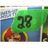 Image 3 : SHELF PULLS (AS IS):  SWEET & SALTY BARS (6) - BOX