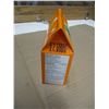 Image 2 : SHELF PULLS (AS IS):  CHOCOLATE CHIP SOFT BARS (5) - BOX