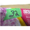 Image 3 : SHELF PULLS (AS IS):  CHERRY TOASTER PASTRIES (312G) - BOX
