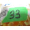 Image 3 : SHELF PULLS (AS IS):  JOPPIE SPREAD (300 ML) - BOTTLE