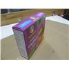 Image 2 : SHELF PULLS (AS IS):  ANNIES DIPPED CARAMEL BARS (5) - BOX