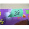 Image 3 : SHELF PULLS (AS IS):  ANNIES DIPPED CARAMEL BARS (5) - BOX