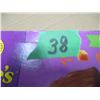 Image 3 : SHELF PULLS (AS IS):  ANNIES DIPPED CARAMEL BARS (5) - BOX
