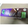 Image 2 : SHELF PULLS (AS IS):  ANNIES SMORES SANDWICH COOKIES - BOX