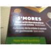 Image 3 : SHELF PULLS (AS IS):  ANNIES SMORES SANDWICH COOKIES - BOX