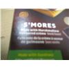 Image 3 : SHELF PULLS (AS IS):  ANNIES SMORES SANDWICH COOKIES - BOX