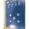 Image 1 : REPUBLIC OF ICELAND MINT COIN SET