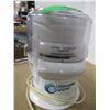 Image 1 : UNCLAIMED STORAGE:  FOOD CHOPPER