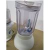 Image 3 : UNCLAIMED STORAGE:  FOOD CHOPPER