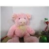 Image 2 : UNCLAIMED STORAGE:  BOX C/W ASSORTED ORNAMENTS