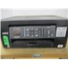 Image 1 : UNCLAIMED STORAGE:  BROTHER PRINTER