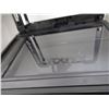 Image 2 : UNCLAIMED STORAGE:  BROTHER PRINTER