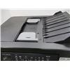 Image 3 : UNCLAIMED STORAGE:  BROTHER PRINTER