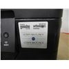 Image 4 : UNCLAIMED STORAGE:  BROTHER PRINTER