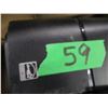 Image 5 : UNCLAIMED STORAGE:  BROTHER PRINTER