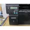 Image 1 : UNCLAIMED STORAGE:  HP PRINTER