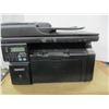 Image 2 : UNCLAIMED STORAGE:  HP PRINTER