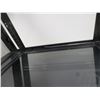 Image 3 : UNCLAIMED STORAGE:  HP PRINTER