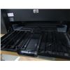 Image 4 : UNCLAIMED STORAGE:  HP PRINTER