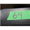 Image 5 : UNCLAIMED STORAGE:  HP PRINTER
