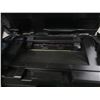 Image 6 : UNCLAIMED STORAGE:  HP PRINTER
