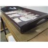 Image 2 : UNCLAIMED STORAGE:  CHEF TRAY