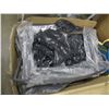 Image 1 : FREIGHT DAMAGE:  LAWN CHAIR