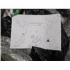 Image 2 : FREIGHT DAMAGE:  LAWN CHAIR