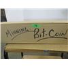 Image 1 : ESTATE:  BIT COIN MINING KIT