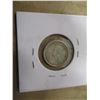 Image 2 : 1917C NEWFOUNDLAND SILVER DIME